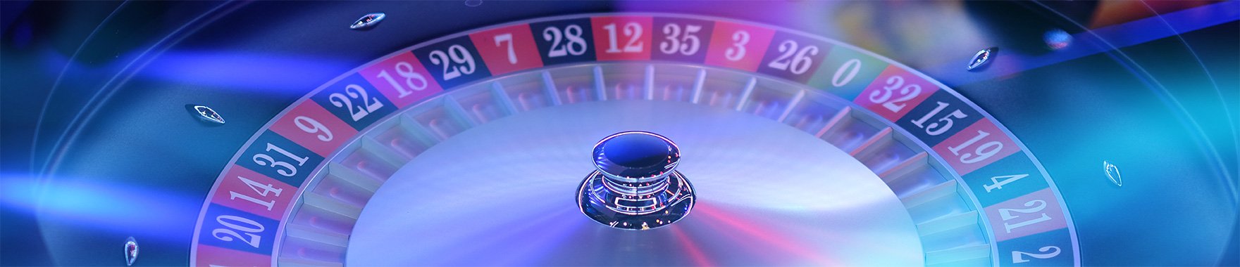 Tampilan mobile poker spaceman yang rapi